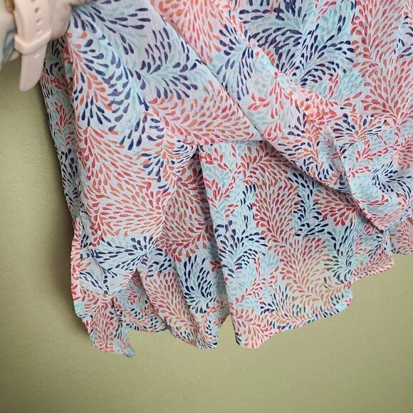 Fever Layered Tank Top  - Picture 5 of 9